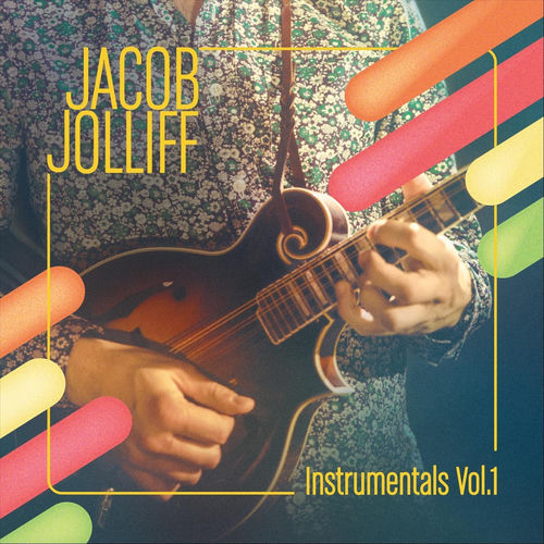 Waitin' on Gravey by Jacob Jolliff - 133 BPM