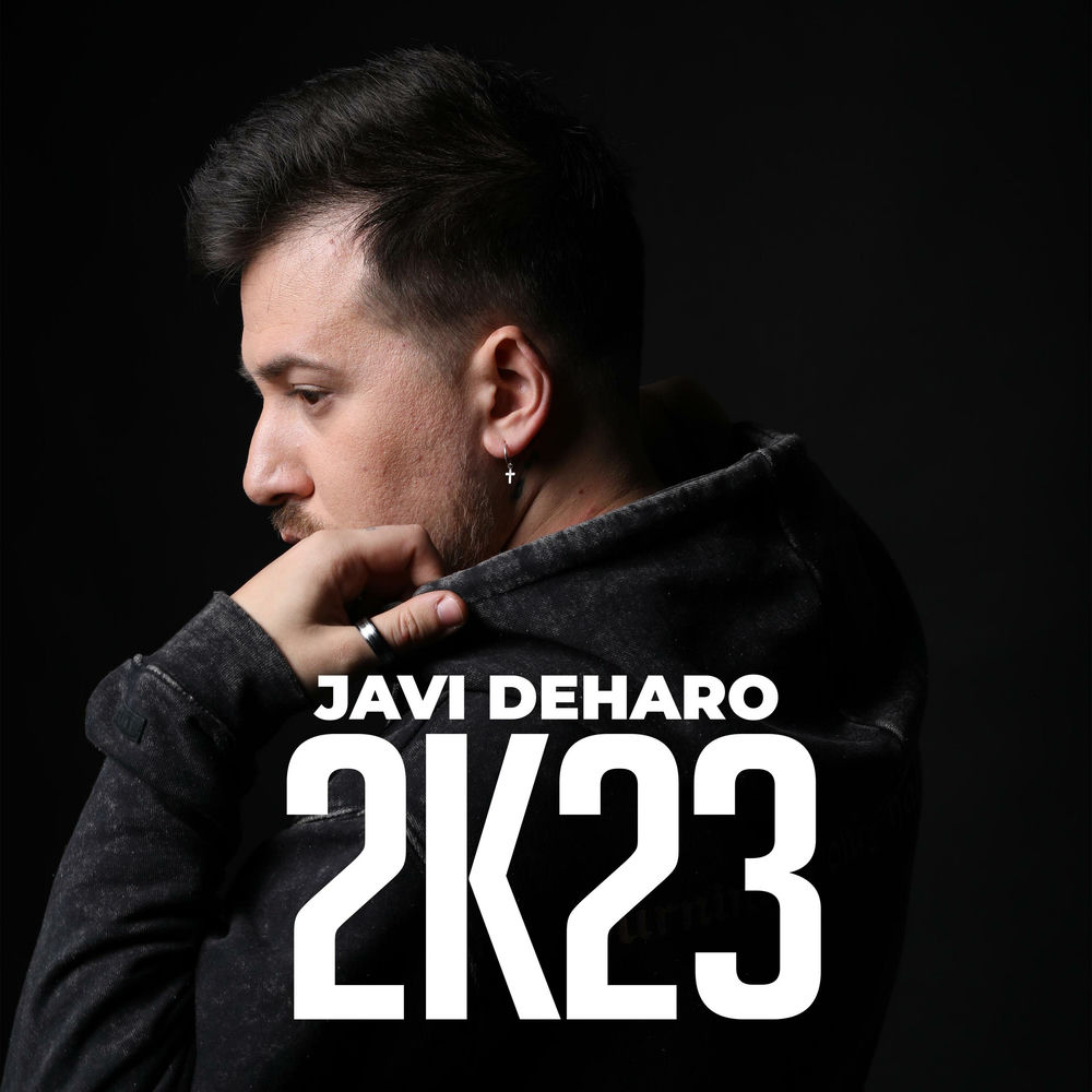 2K23
