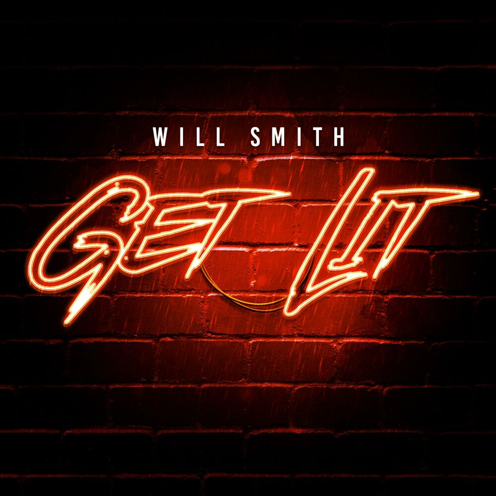 Picture of Get Lit