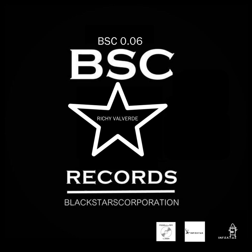 Picture of BSC 0.06