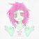 Love Taste (feat. Jamie Paige & Shiki)