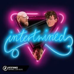 Cover of Intertwined