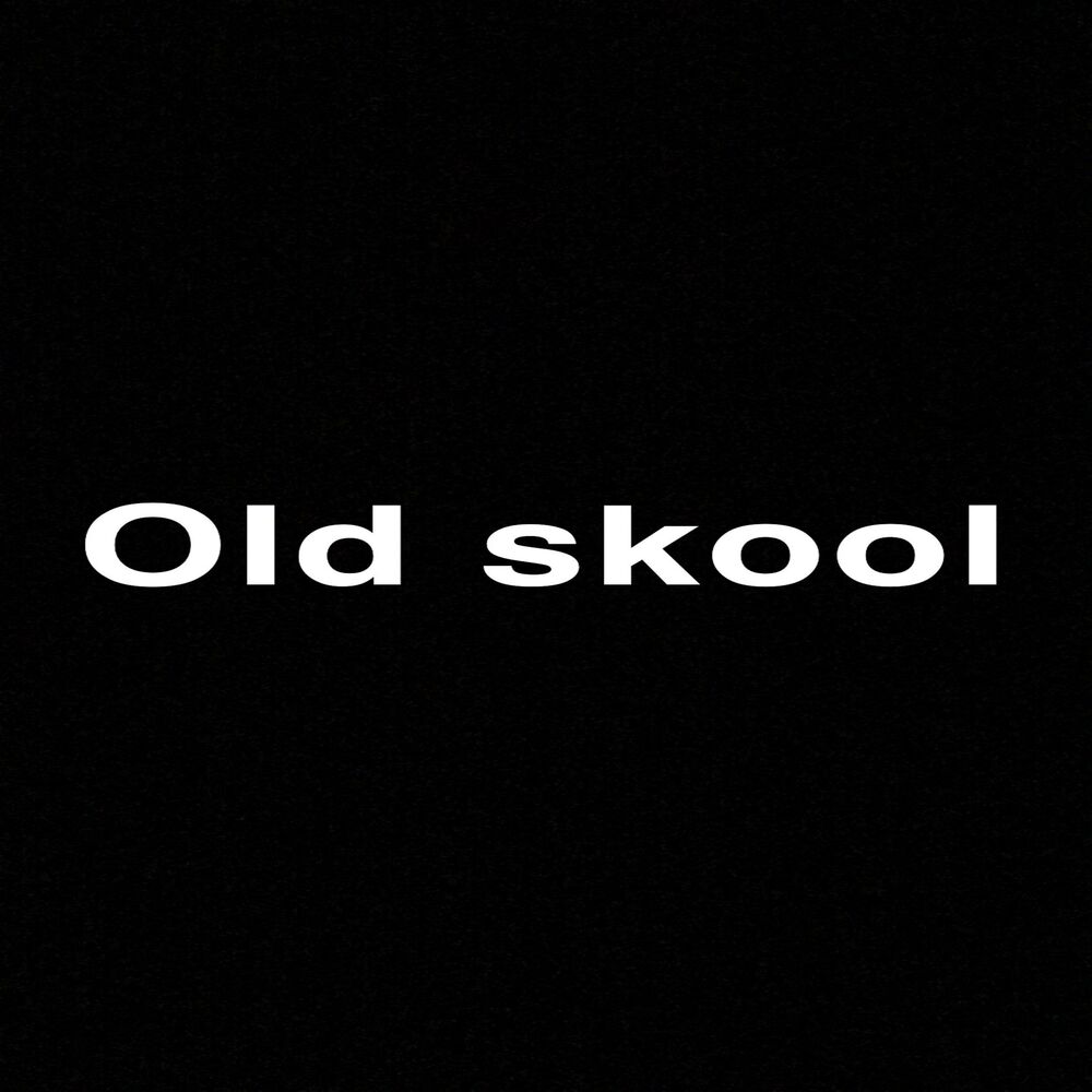 Picture of Old Skool