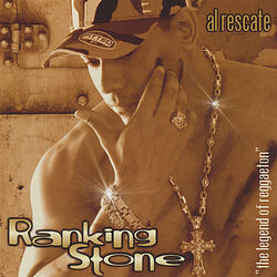 Cover of Al Rescate