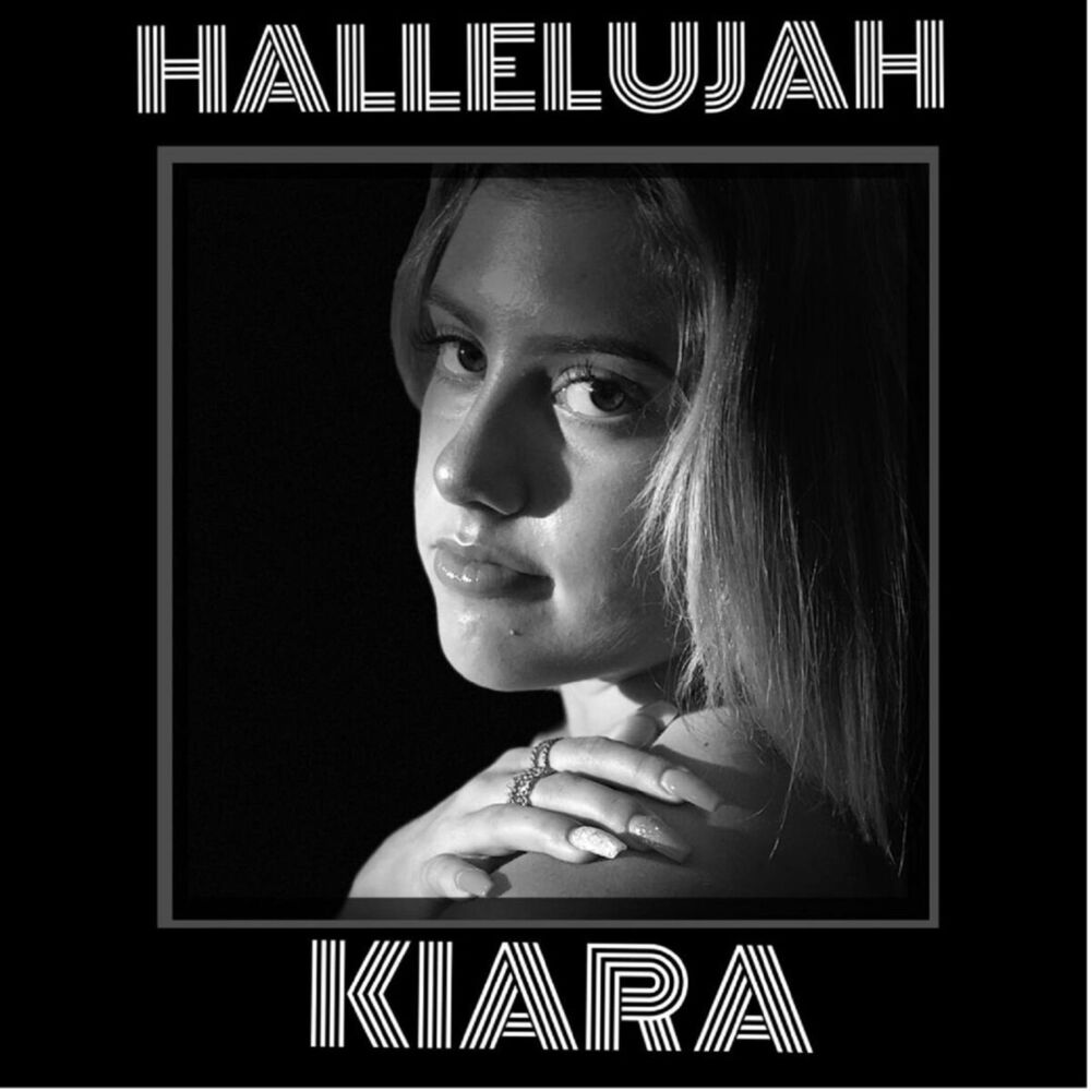 Picture of Hallelujah