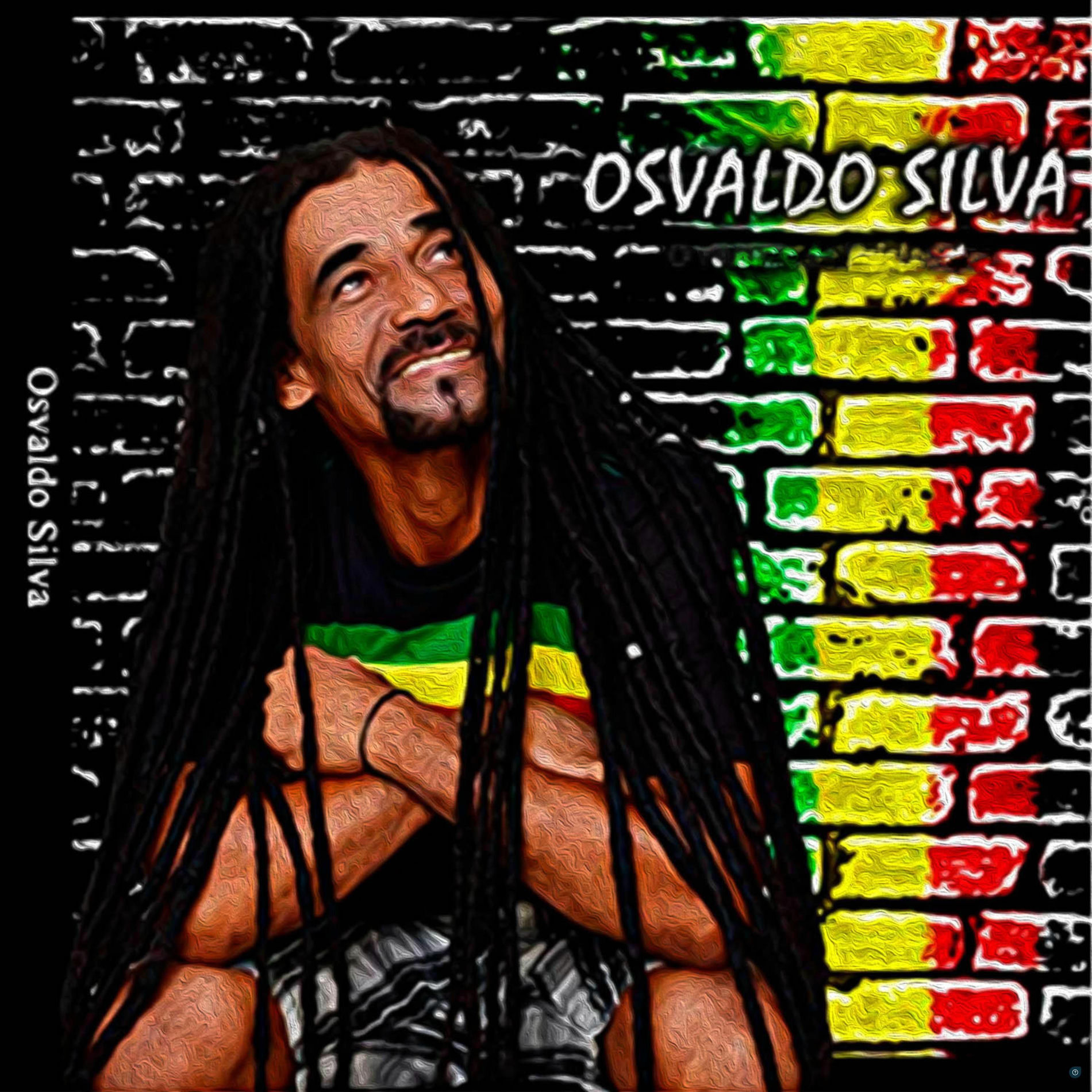 Album cover of O Retorno do Pririoneiro