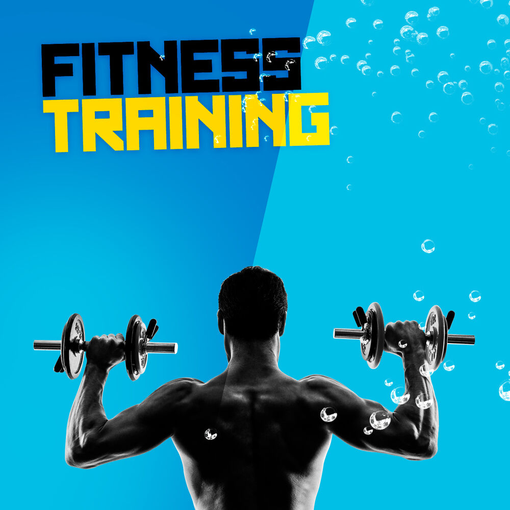 Picture of Fitness Training