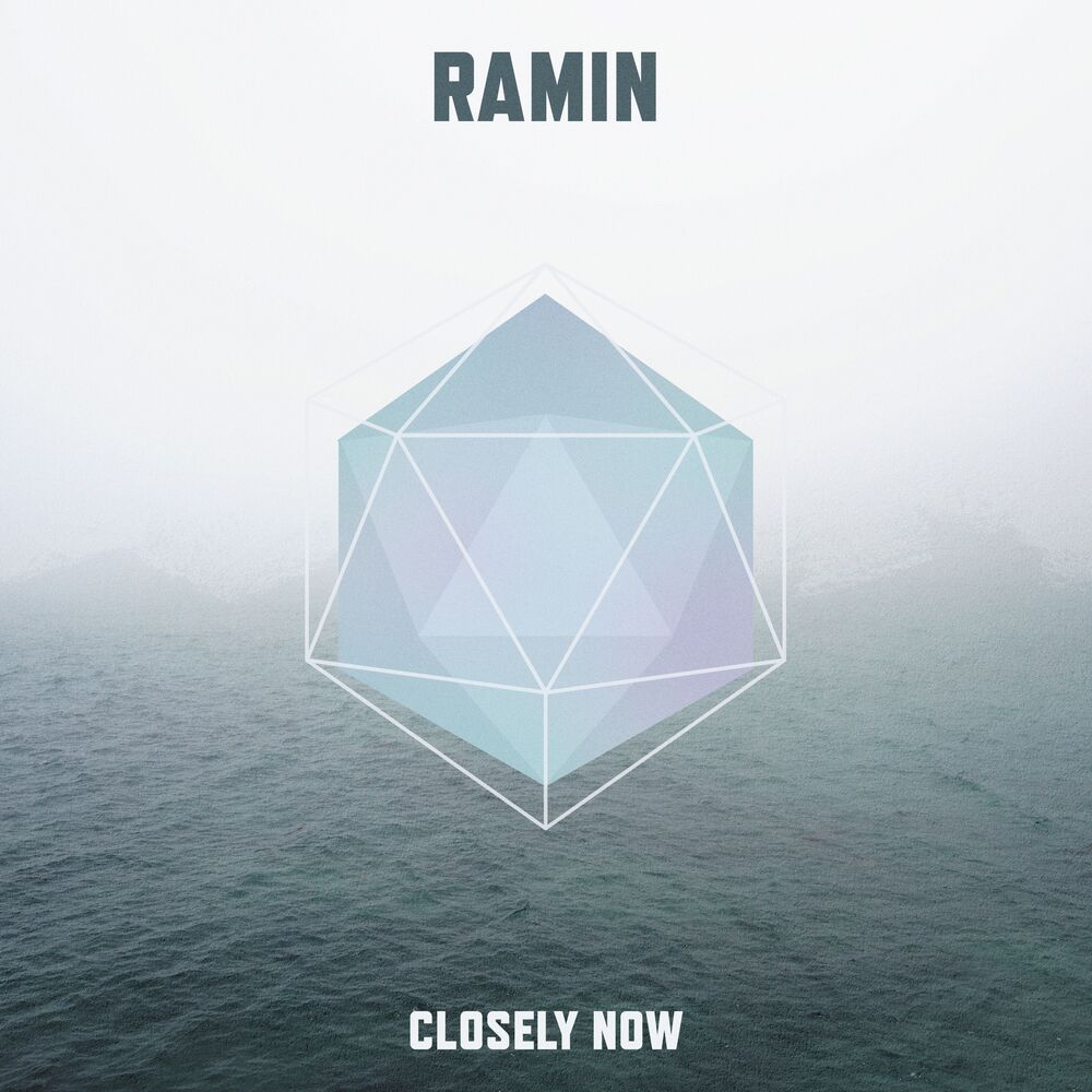Picture of Closely Now