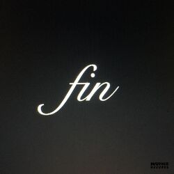 Cover of Fin