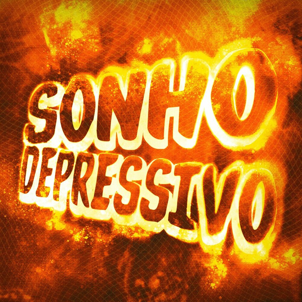 Picture of SONHO DEPRESSIVO