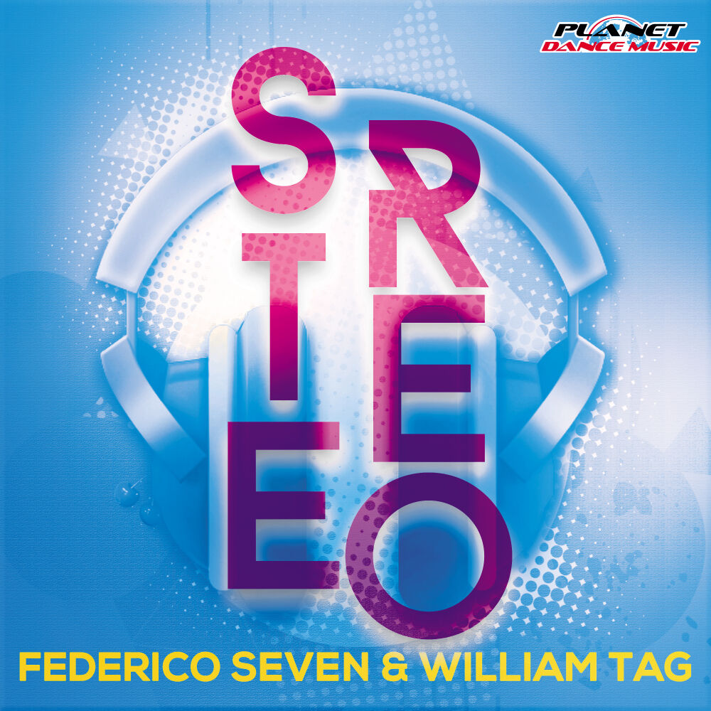 Picture of Stereo
