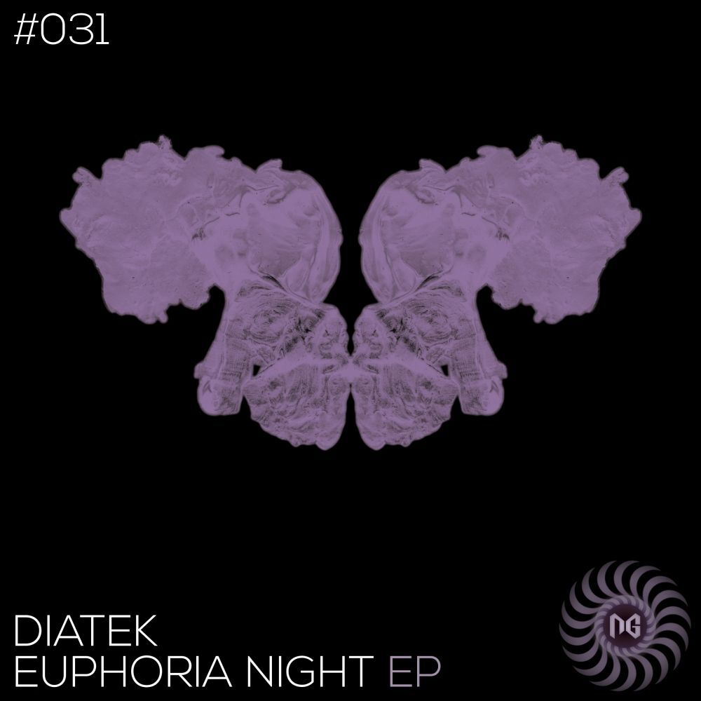 Picture of Euphoria Night