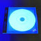 acid blue by Ivoxygen album cover