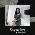 Kesepian