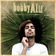 You Know by Bobby Alu album cover