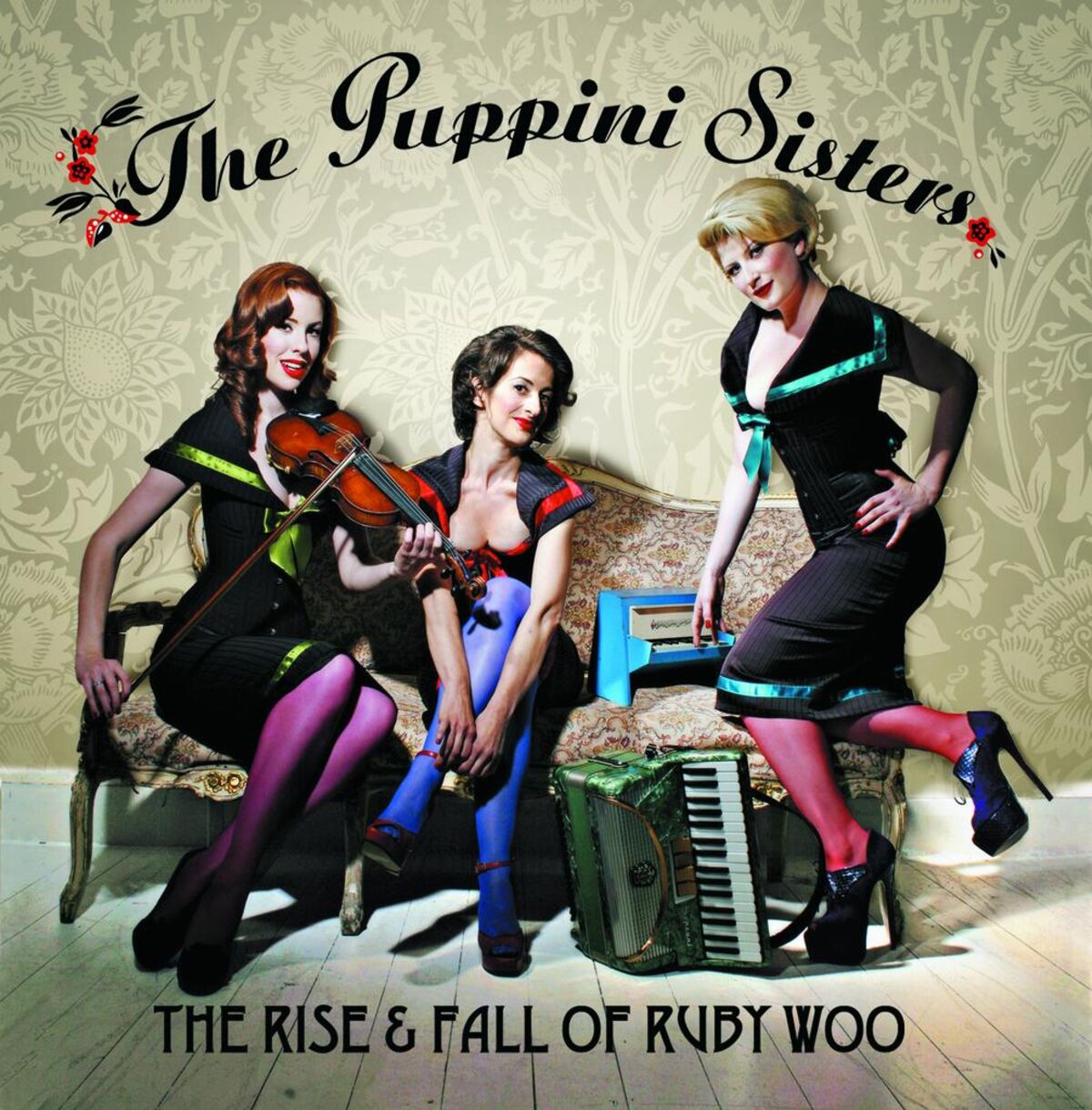 Album cover of Walk Like An Egyptian