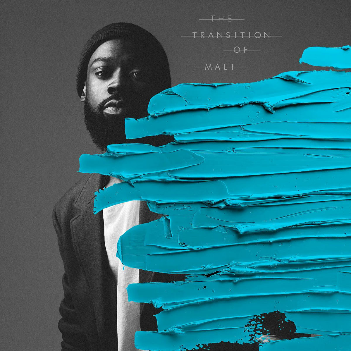 Album cover of Loved By You (feat. Jazmine Sullivan)
