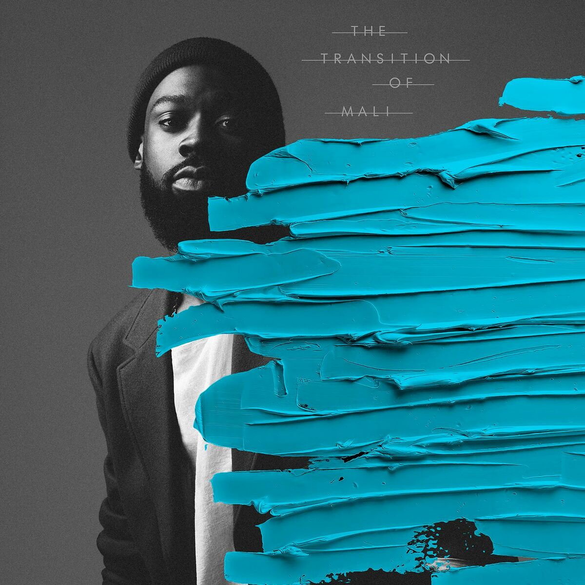 Album cover of Loved By You (feat. Jazmine Sullivan)
