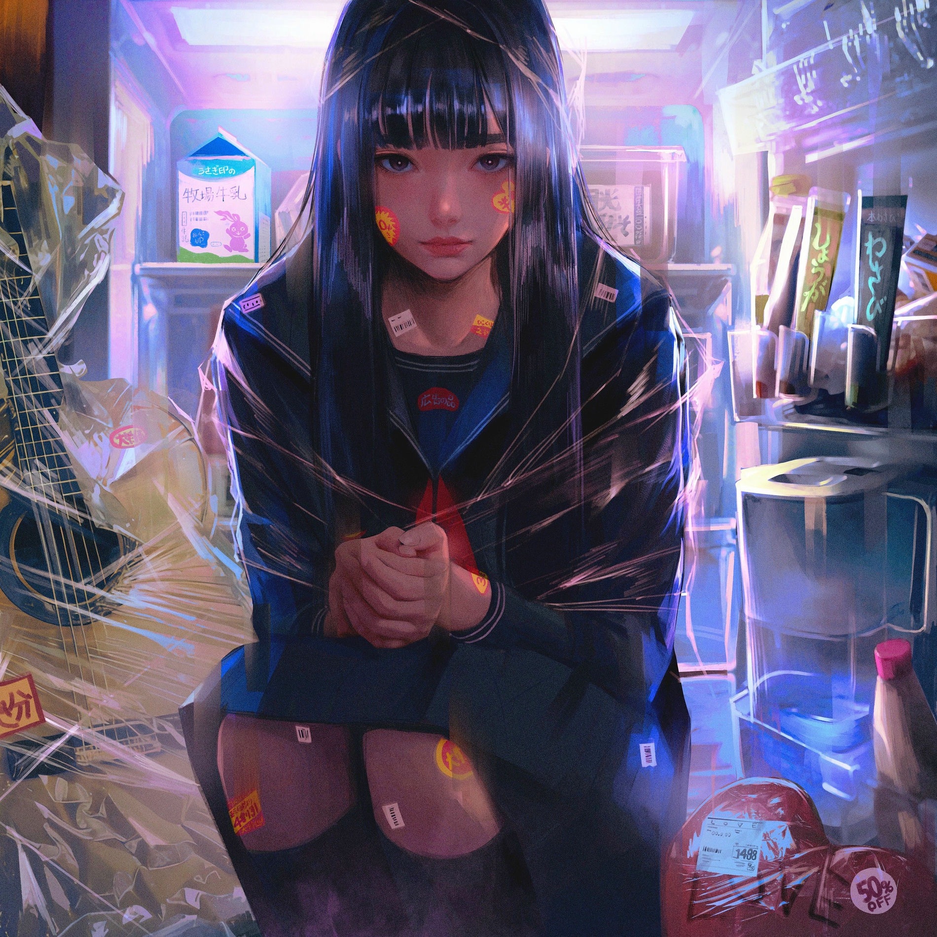 邦楽 tuki. 15 15 - Álbum de tuki. - Apple Music