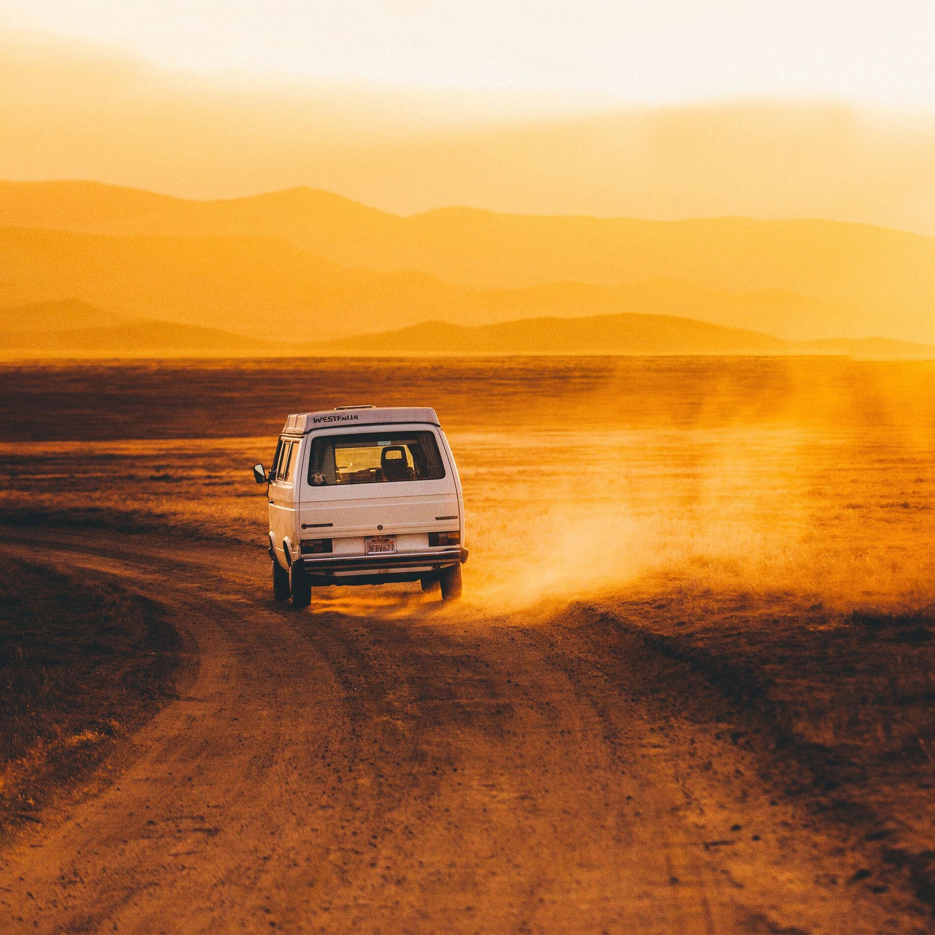Album cover of Dirt Road Anthems