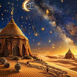 Cover of Al Hawa