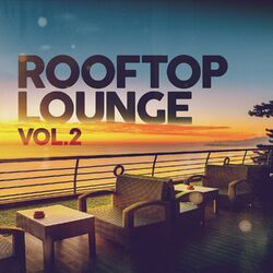 music cover