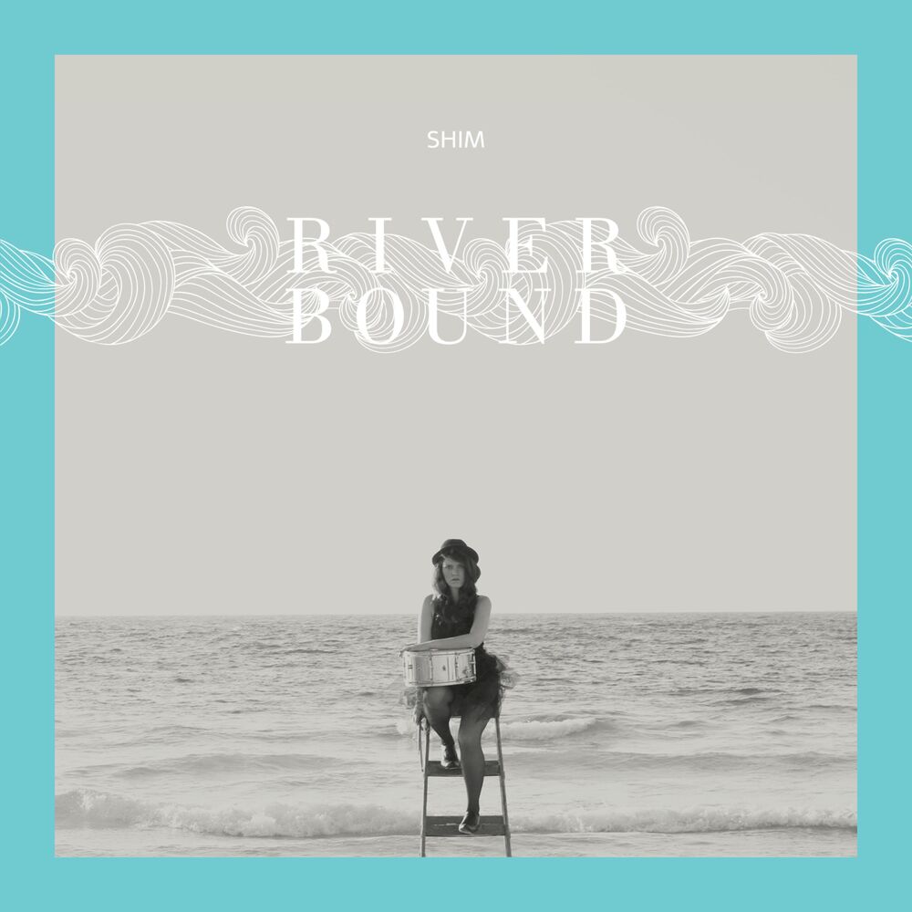 Picture of Riverbound