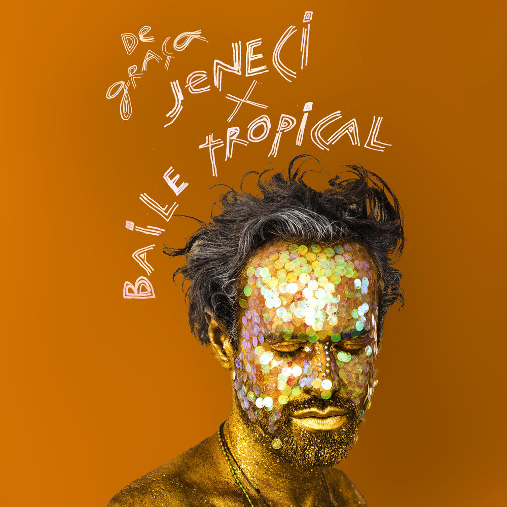 Picture of De Graça (Remix)