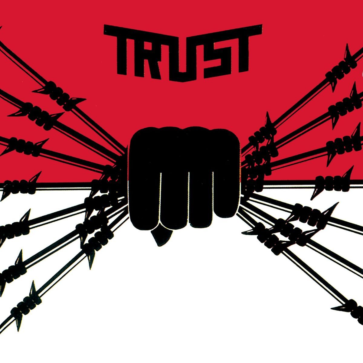Album cover of Idéal