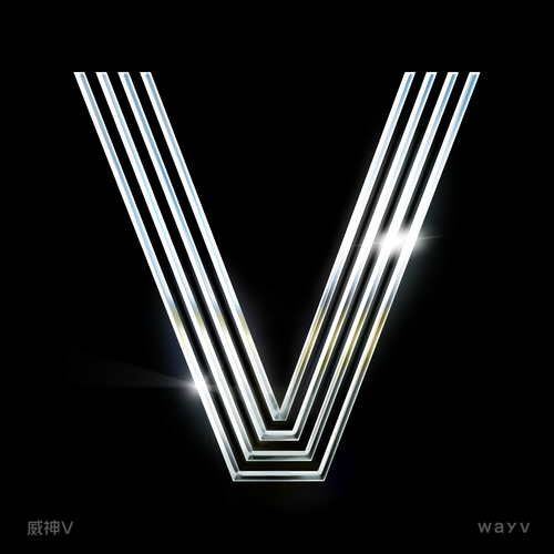 NCT 127 DREAM WayV CD アルバム キノ まとめ売り