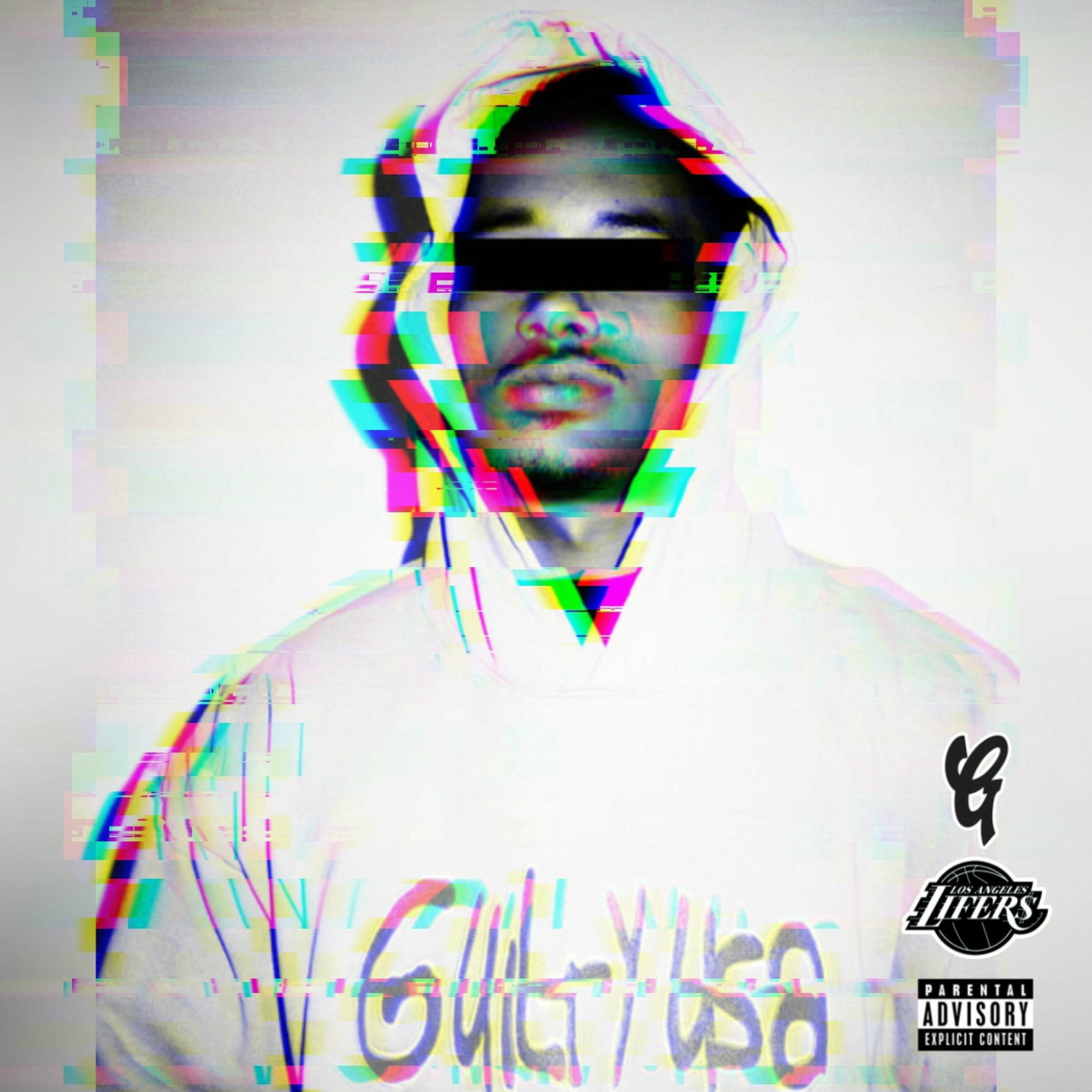 Album cover of Make It Happen