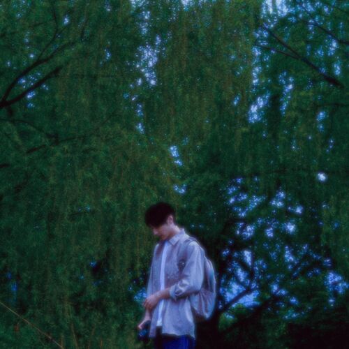 Kim sol – Miles and Memories – Single