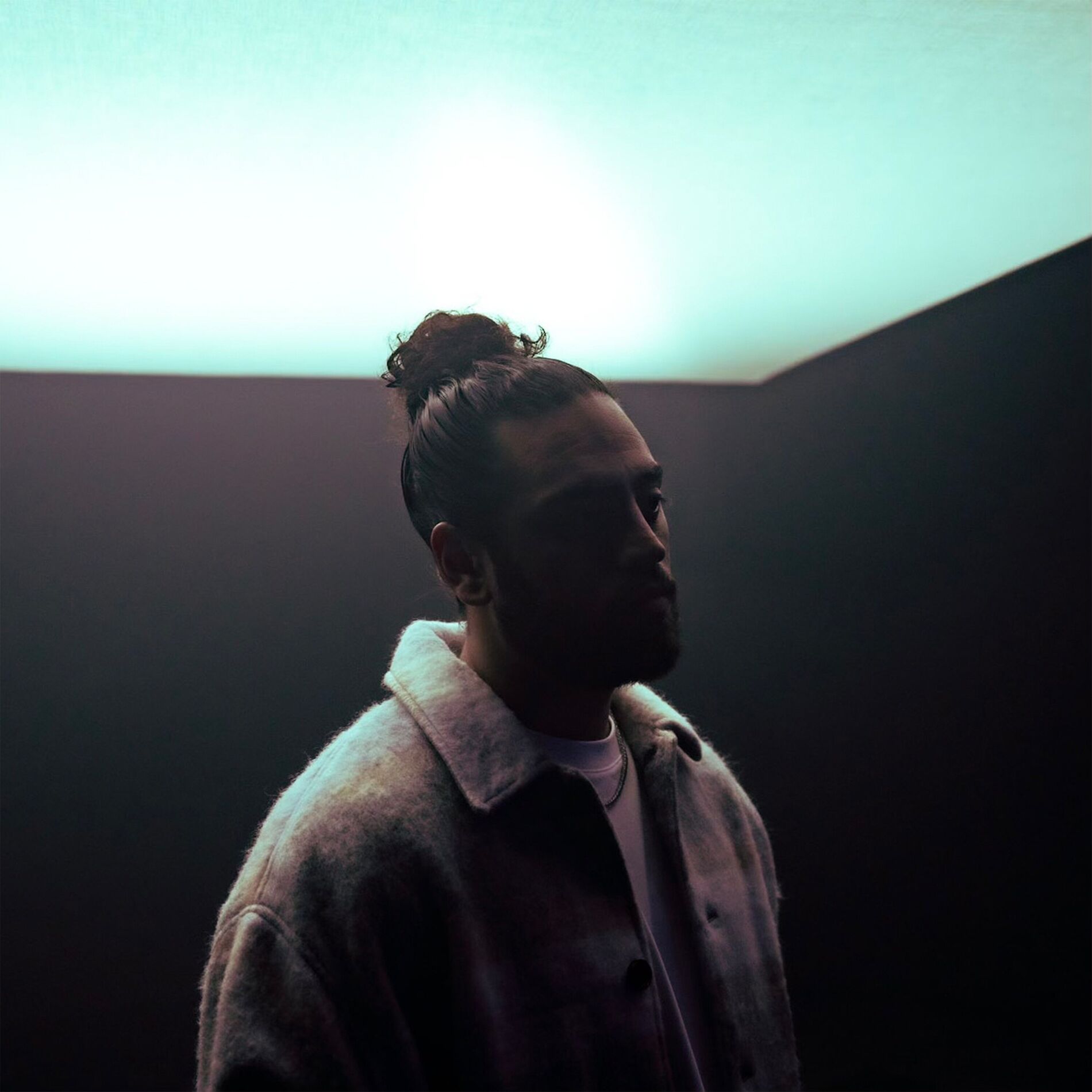 Album cover of Therapy