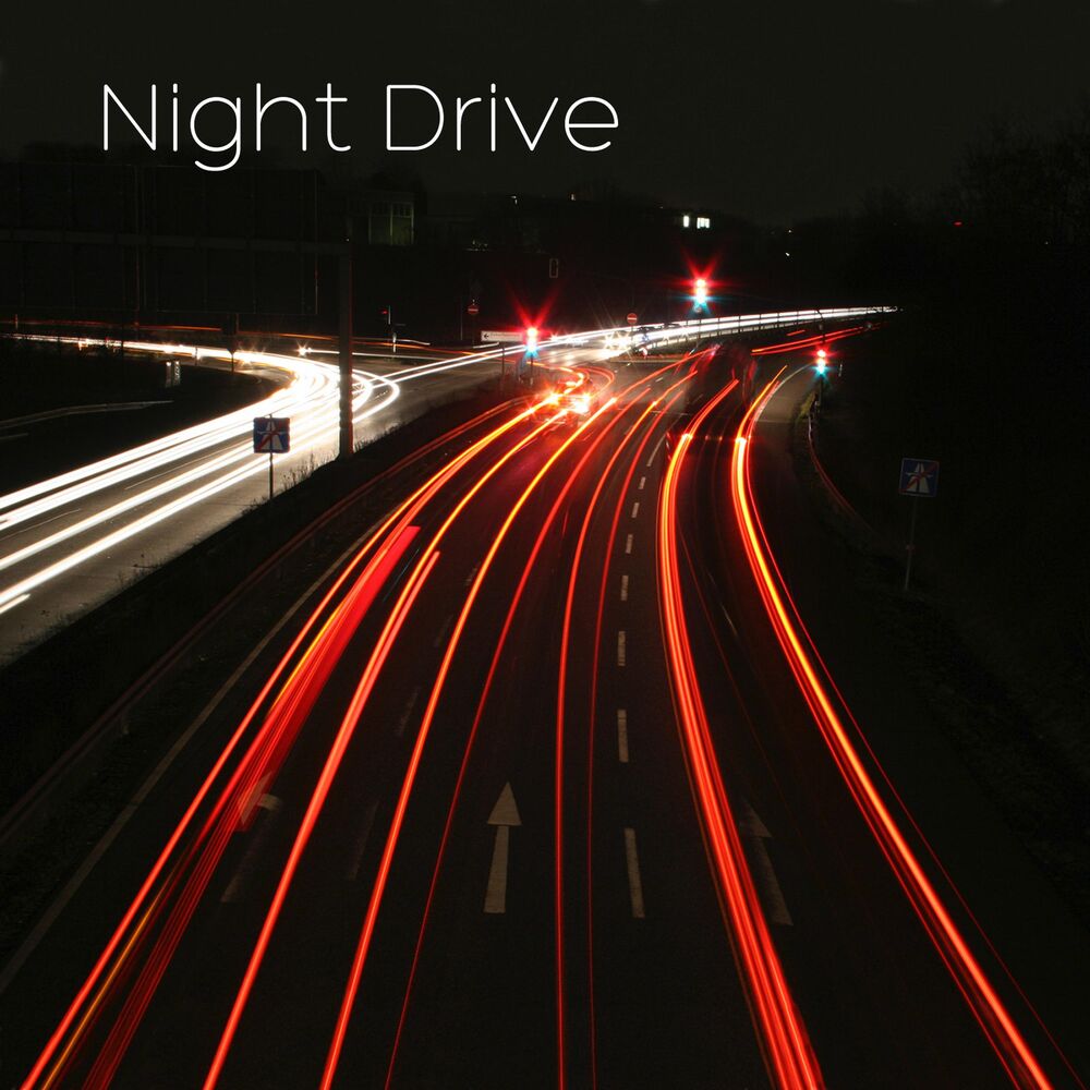 Picture of Night Drive