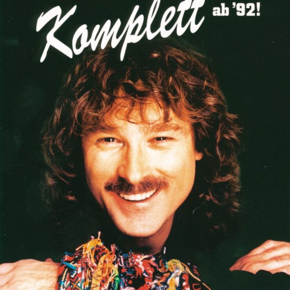 Picture of Komplett