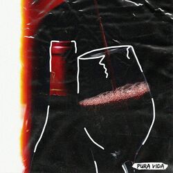 Cover of Bär på
