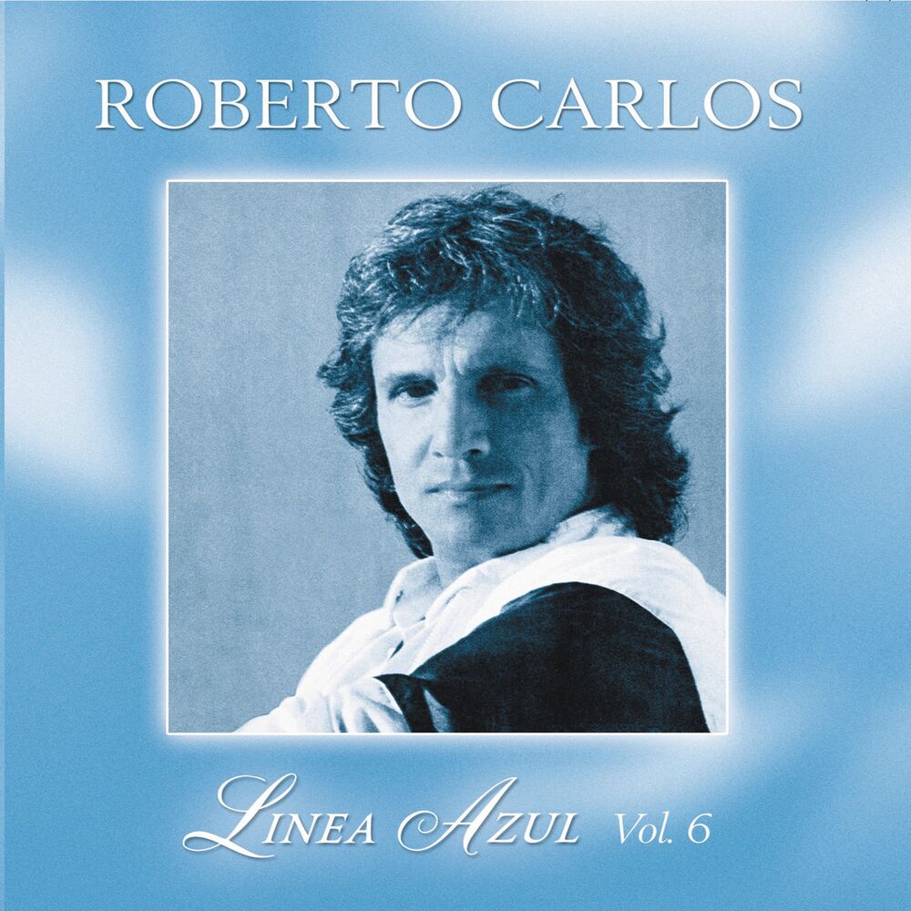 Picture of Línea Azul - Vol. VI - La Guerra De Los Niños
