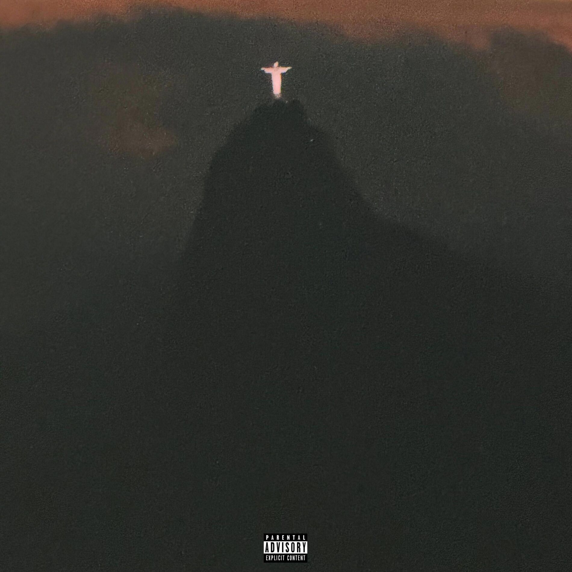 Album cover of Up in Da Club (feat. E Moreland)