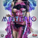 Misterio by Ñejo album cover
