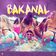 Bakanal