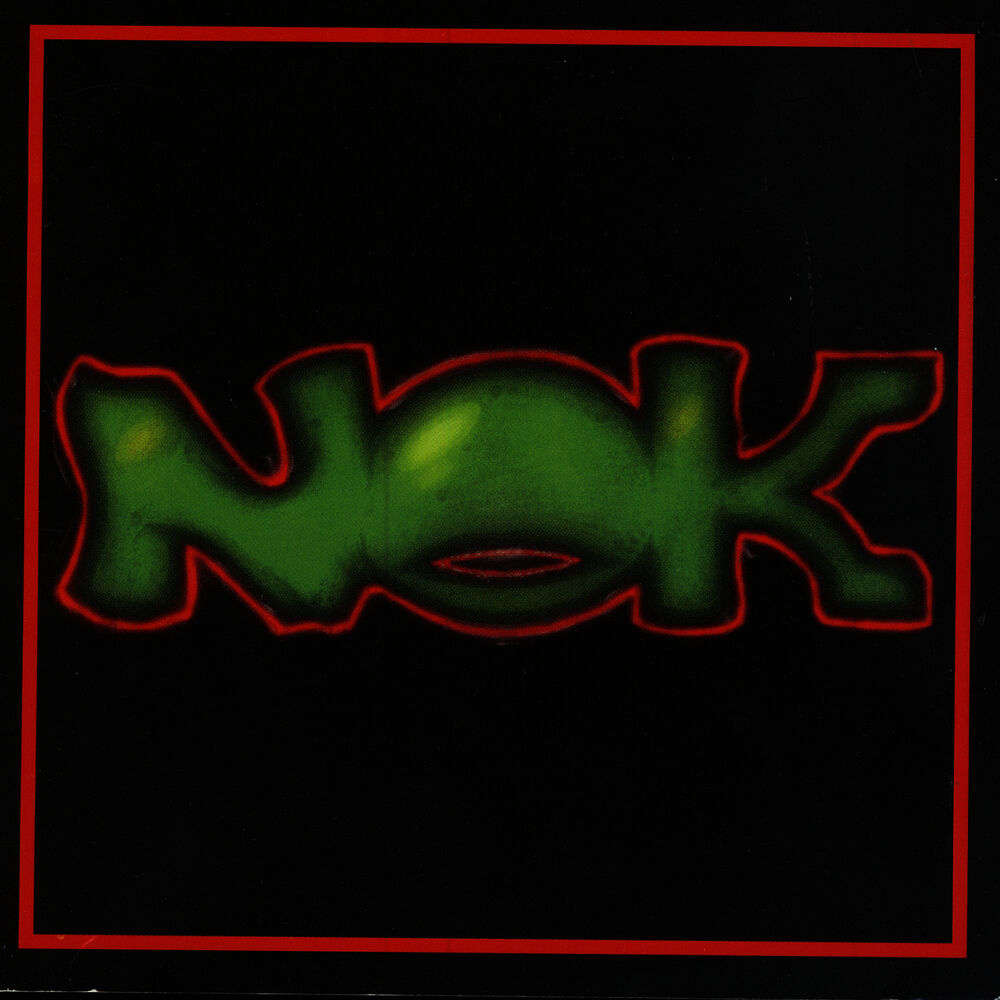 Picture of Nok