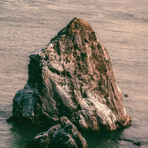 Ocean Underscore