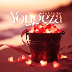 Cover of Yongeza