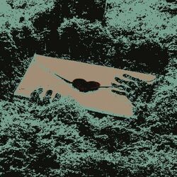 Cover of Wasted