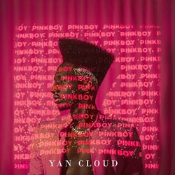 Cover of Pinkboy