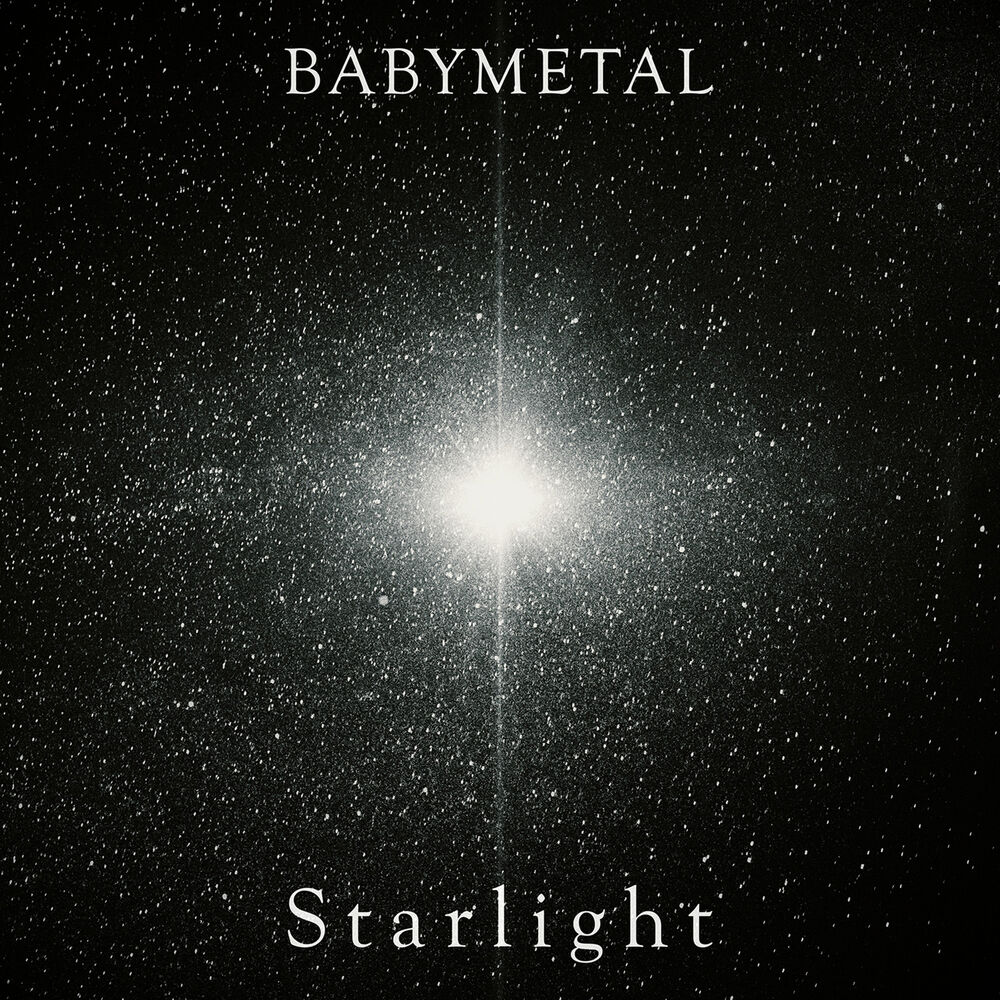 Picture of Starlight
