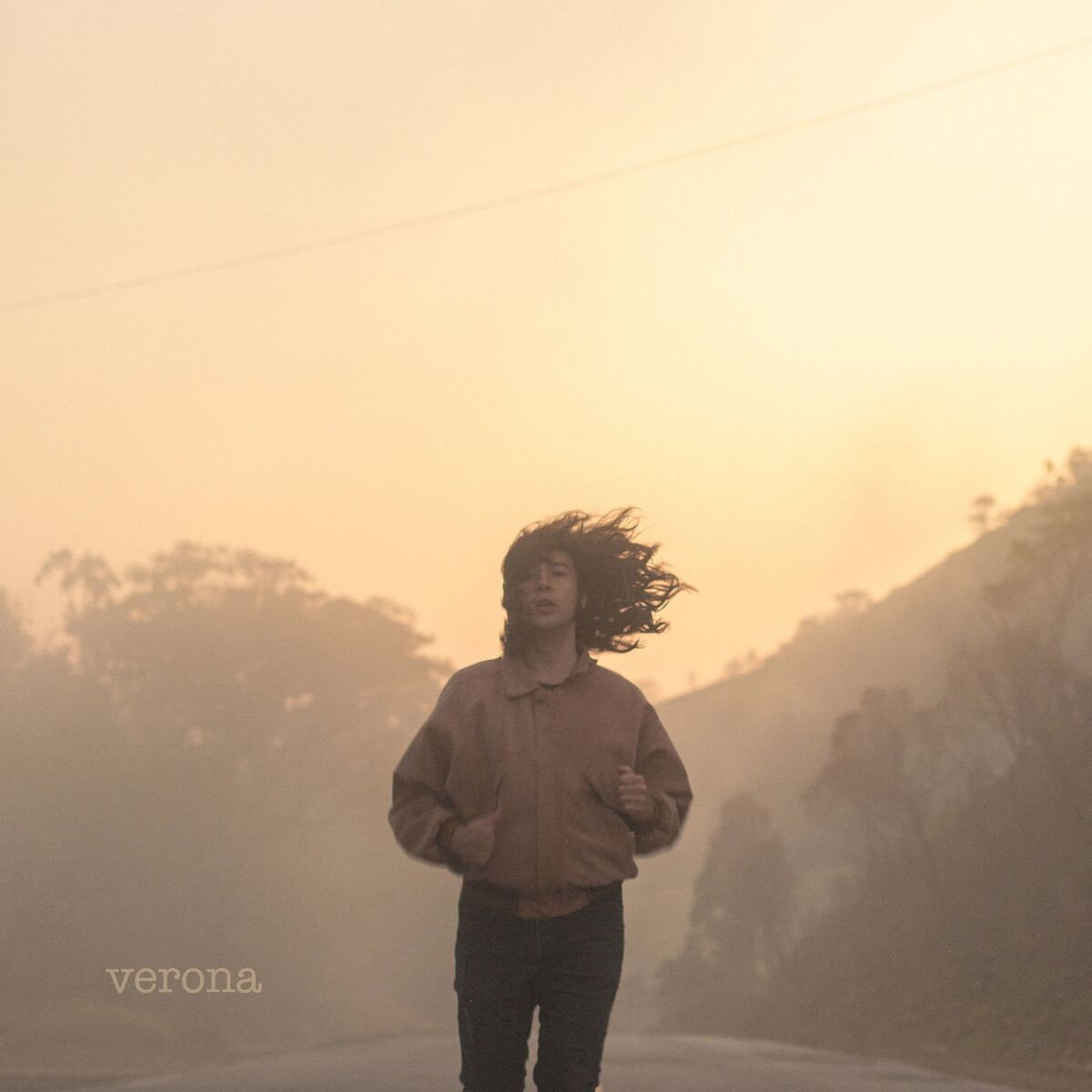 Album cover of Cadafalso (delírio)