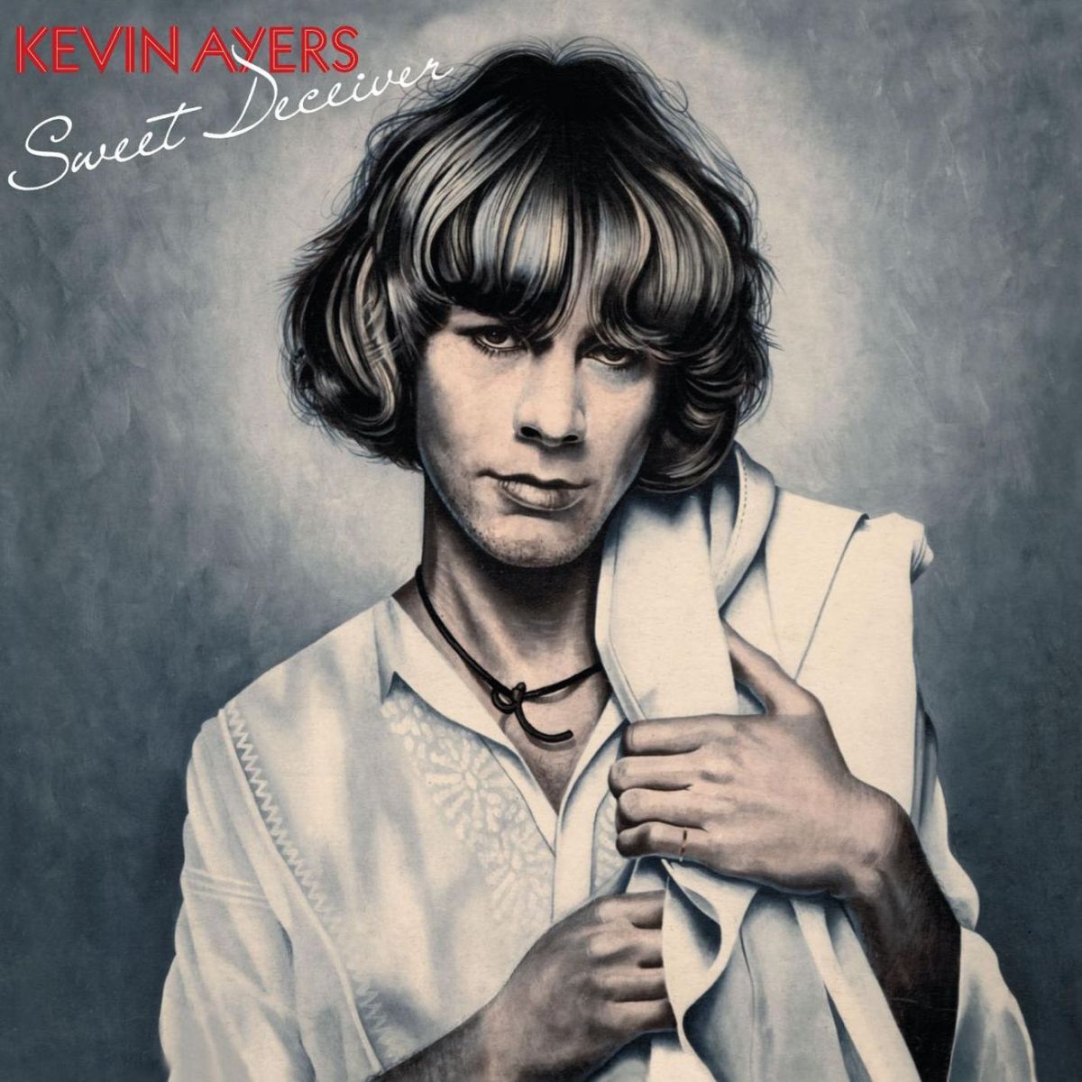 Album cover of Toujours La Voyage