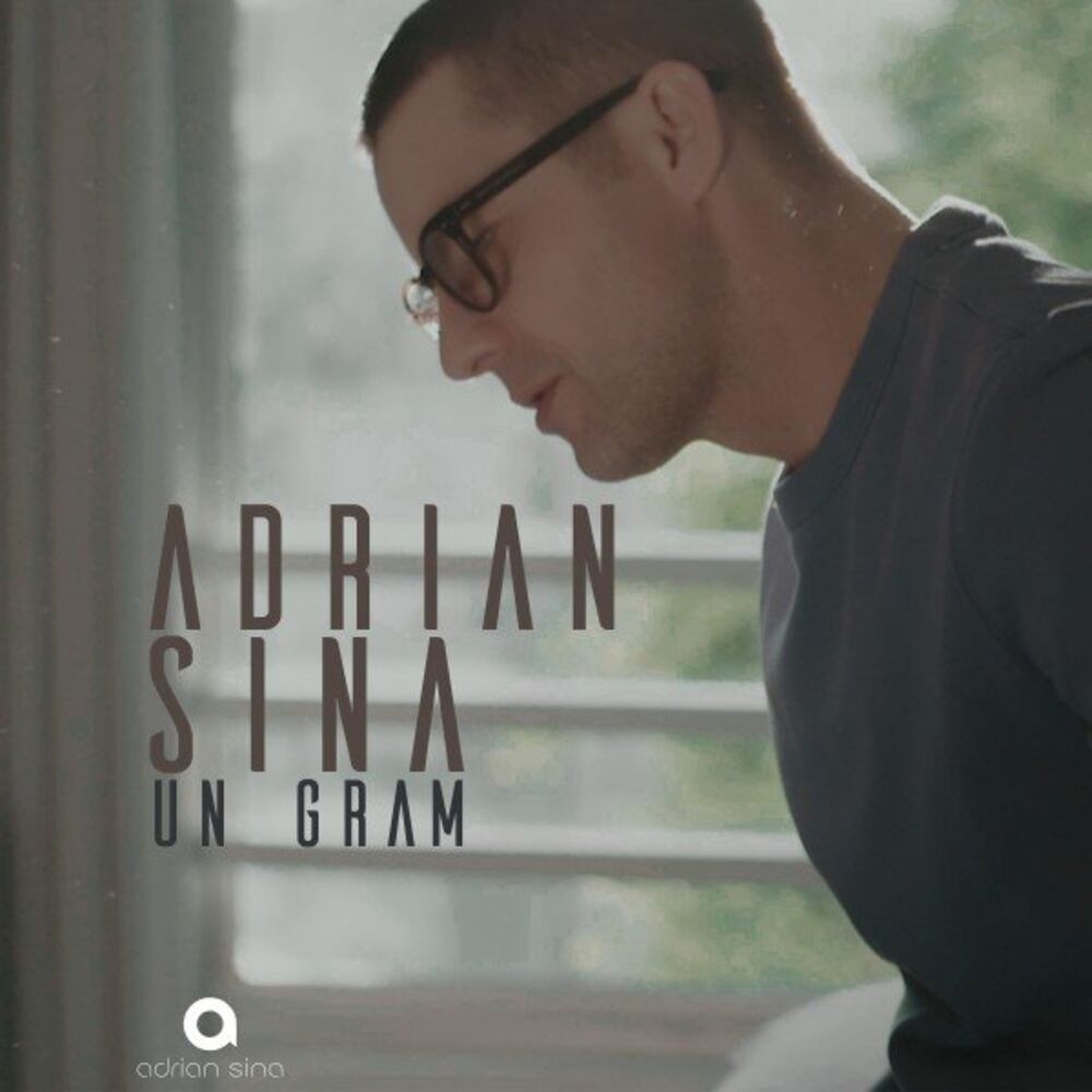 Picture of Un gram