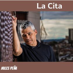 Cover of La Cita